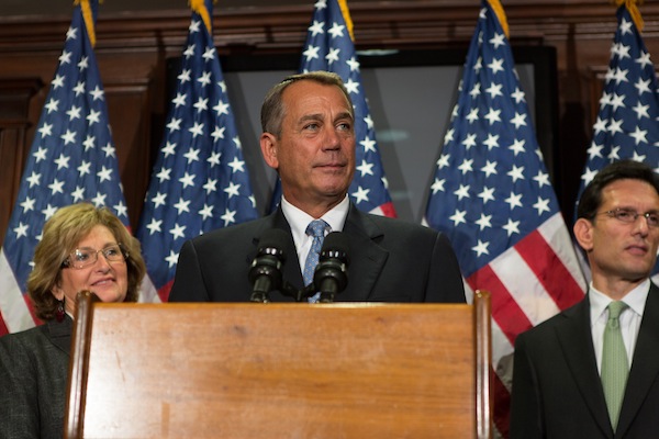 John Boehner press.jpg